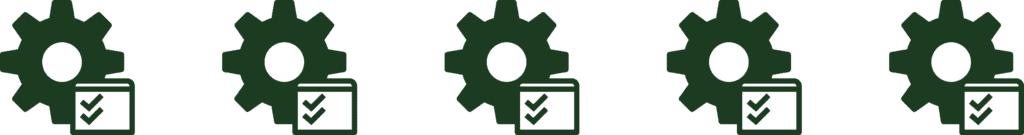 user guide divider