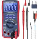 AstroAI WH5000A Digital Multimeter