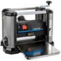 Delta Power Tools 22-590 Portable Planer