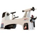 JET JWL-1221VS Variable Speed