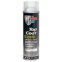 POR-15 Top Coat Gloss