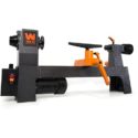 WEN 3421 Variable Speed Mini Benchtop