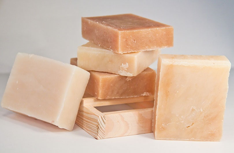 castile-soap
