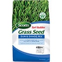 The 6 Best Grass Seeds at Home Depot