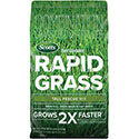 Scotts Turf Builder Rapid Grass