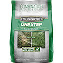 Pennington One Step Complete Tall Fescue