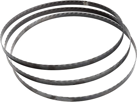 DEWALT Portable Band Saw Blade