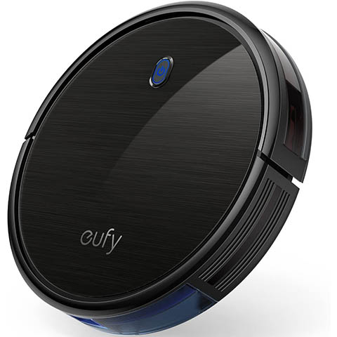 Eufy BoostIQ Robovac 11S