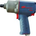 Ingersoll Rand 2235QTiMAX 1/2″