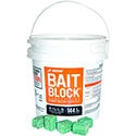 JT Eaton Bait Block Anticoagulant Rodenticide