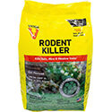 Victor Rodent Killer