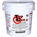 JT Eaton Top Gun Pellet Pack Rodenticide