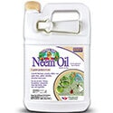 Bonide Neem Oil Insecticide