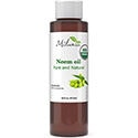 Milania Premium Organic Neem Oil