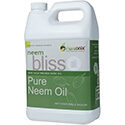 Plantonix Organic Neem Oil