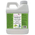 Verdana USDA Neem Oil