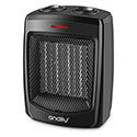 Andily Space Heater