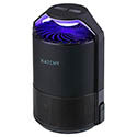 Katchy Indoor Insect Trap