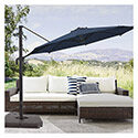 LE CONTE LYON Umbrella