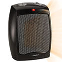 Lasko CD09250 Space Heater