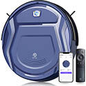 OKP Life K2 Robot Vacuum Cleaner