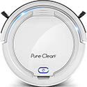 Pure Clean PUCRC25PLUS.5