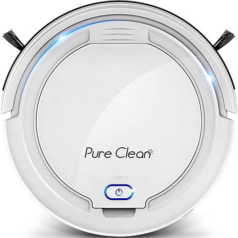 Pure Clean PUCRC25PLUS.5