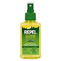 Repel 94109 HG-94109 Insect Spray