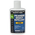 Sawyer Insect Repellent