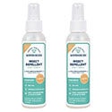 Wondercide - Insect Repellent