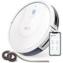 eufy by Anker