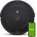 iRobot Roomba 694 Robot Vacuum