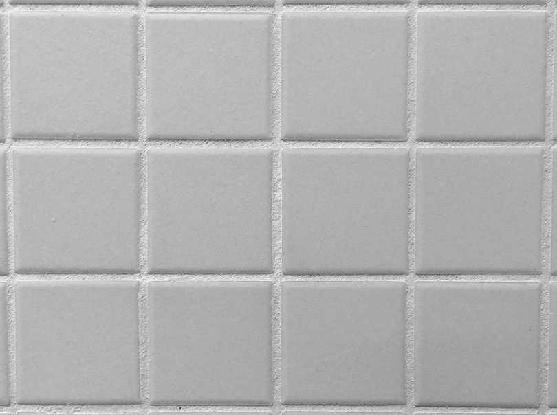 Grout Tiles
