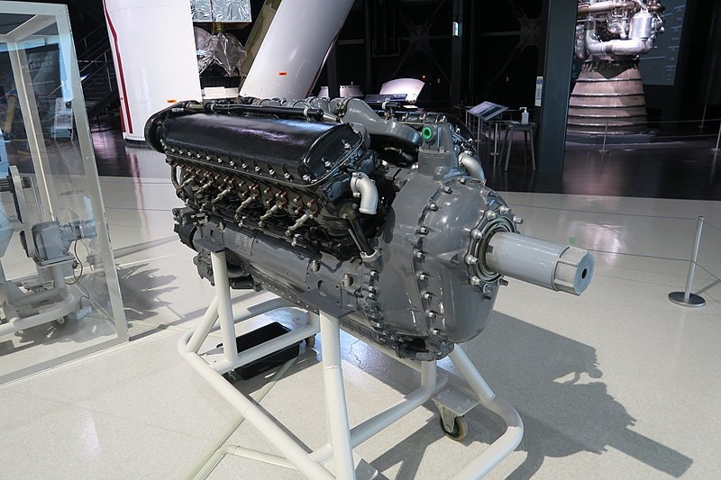 What Is a Steam Engine? How Does It Work? Grea Vision