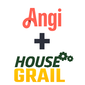 angi + housegrail