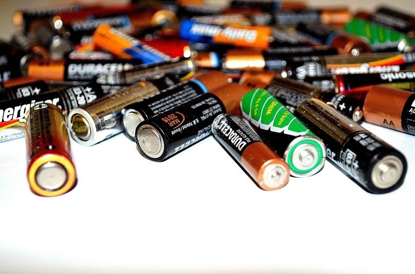 battery-disposal-pixabay2