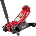 Blackhawk B6350 Floor Jack