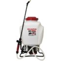 Chapin International 63985 Backpack Sprayer