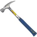Estwing E3-16S Claw Hammer