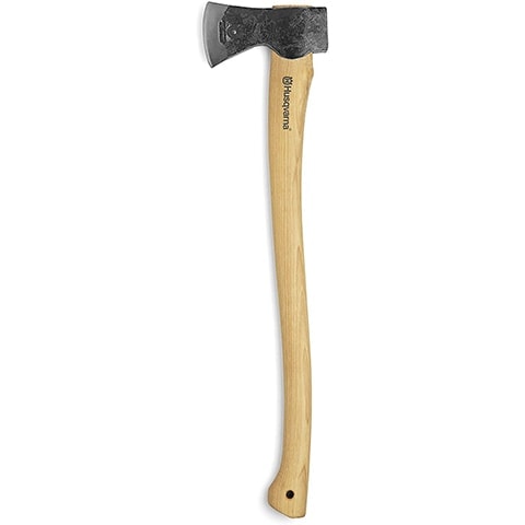 Husqvarna A2400 Composite Axe