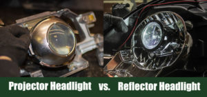 Projector Headlights vs. Reflector Headlights: What’s The Difference?Popular PostsRelated posts