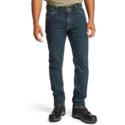 Timberland PRO Men’s A1OWF Work Pants