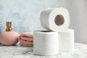 Bamboo Toilet Paper vs. Regular: Which Is Better?Popular PostsRelated posts