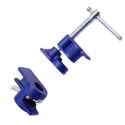 Yost Tools YPC-Y12 Pipe Clamp