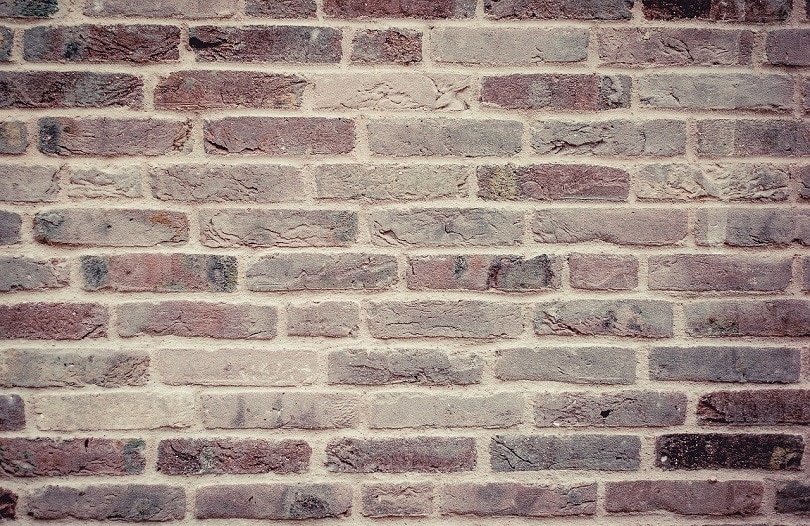 bricks