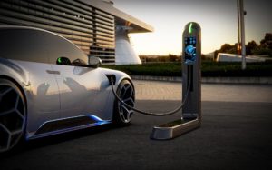 12 Statistics and Facts About Electric Cars in 2022Popular PostsRelated posts