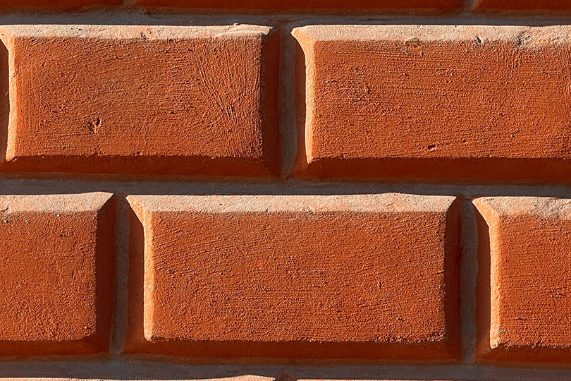 How to Hang Things on Brick — 6 Ideal Options Grea Vision