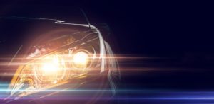 How Long do Headlights Last? (Average and Max Lifespan)Popular PostsRelated posts