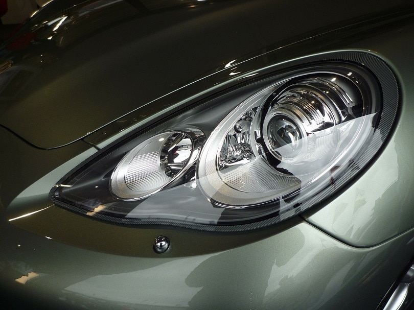 sports-car-headlights-pixabay
