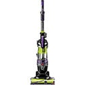BISSELL Pet Hair Eraser Turbo Upright Vacuum